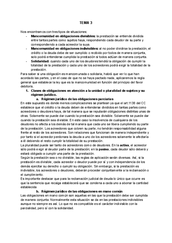 Miniatura del documento TEMA-3.pdf