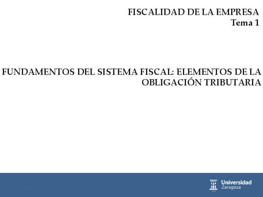 Miniatura del documento TEORIA-FISCALIDAD-1-4.pdf