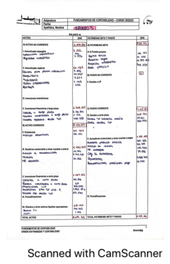 Miniatura del documento Supuestos-solucion.pdf
