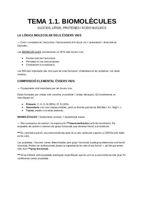 Miniatura del documento BIOMOLECULES.pdf