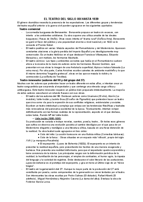 Miniatura del documento el-teatro-del-siglo-XX-hasta-1939.pdf