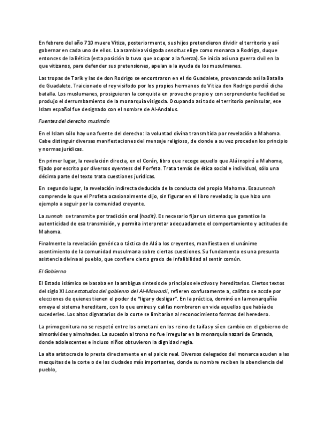 Miniatura del documento DerechoAlAndalus.pdf