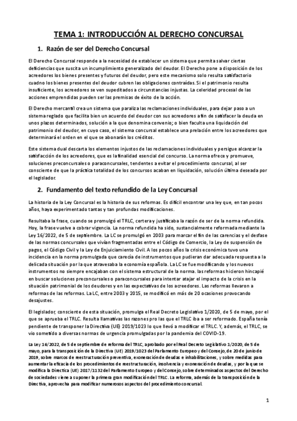 Miniatura del documento tema-1-derecho-concursal-manual.pdf