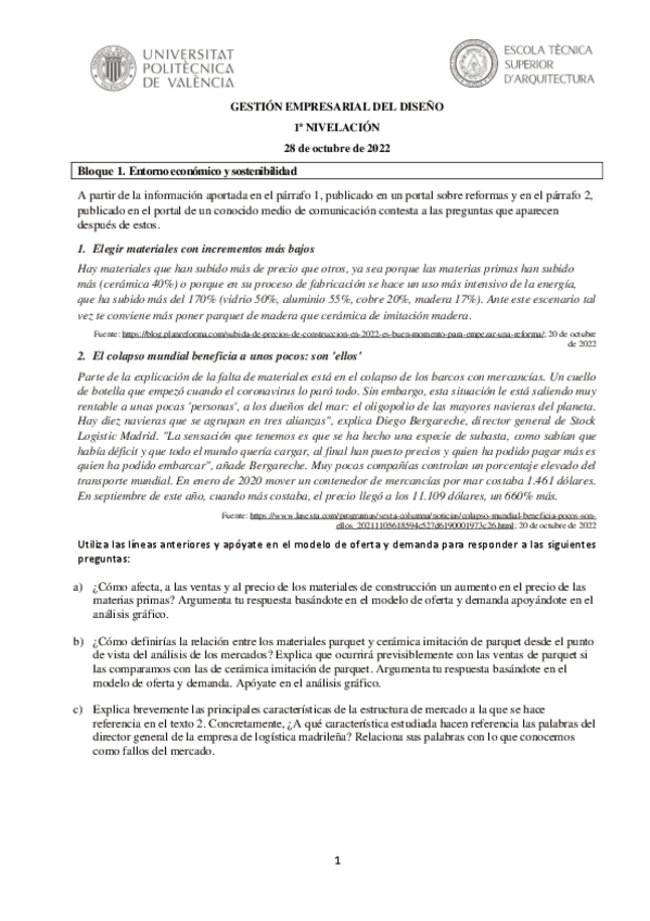 Miniatura del documento NIVELACION-1.-DESARROLLO-respuestas.pdf