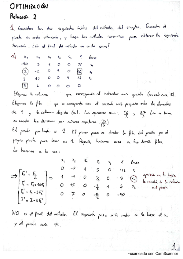 Miniatura del documento Opt-Relacion-2.pdf