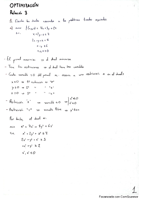 Miniatura del documento Opt-Relacion-3.pdf