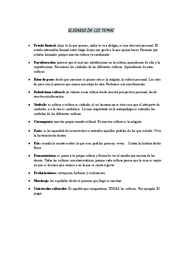 Miniatura del documento Antropologia-Tema-1.pdf