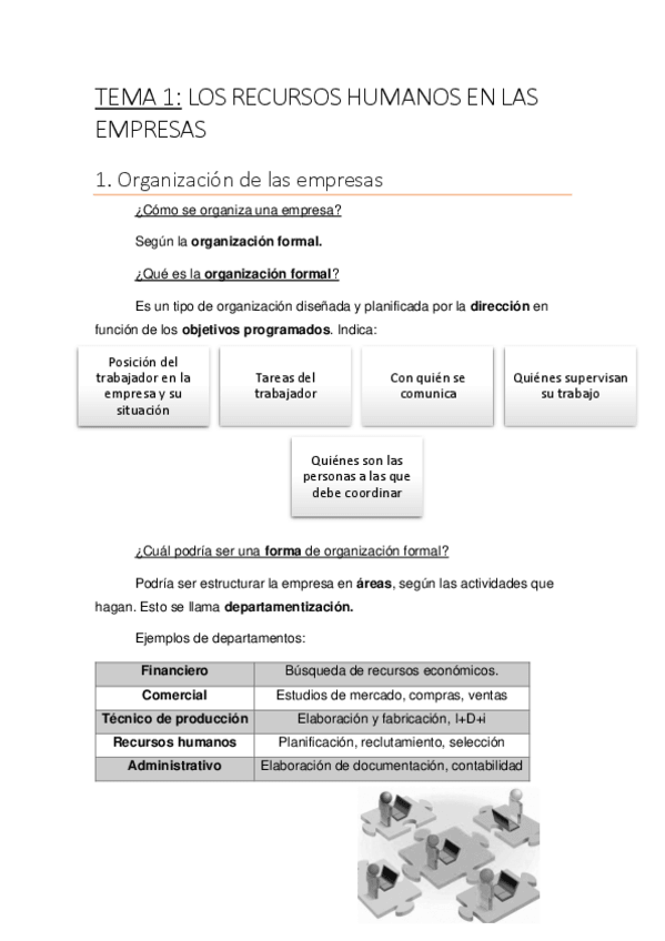 Miniatura del documento LIBRO-RESUMIDO-listo-para-imprimir.pdf