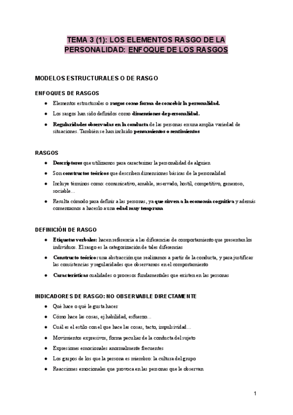 Miniatura del documento TEMA-3-PERSONALIDAD.pdf