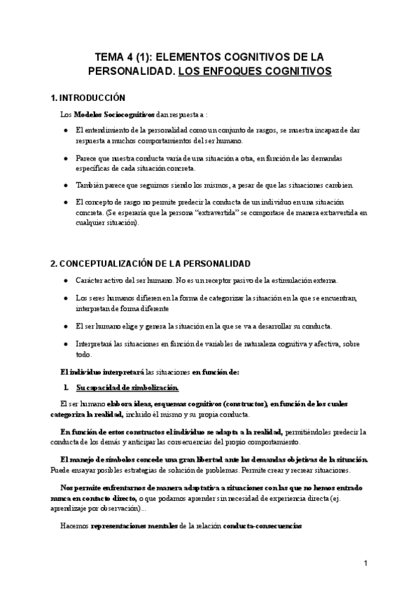 Miniatura del documento TEMA-4-PERSONALIDAD.pdf