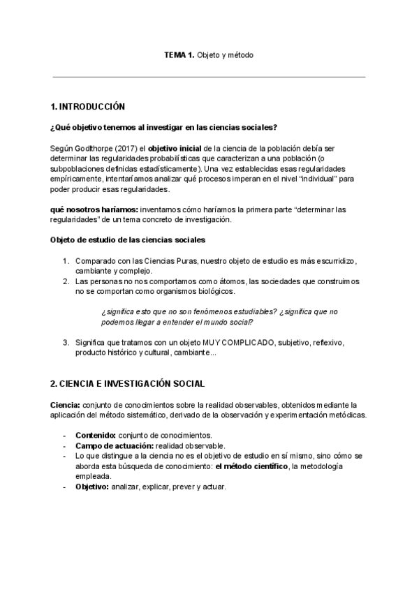 Miniatura del documento Temario-tecnicas-de-produccion-de-informacion-cuantitativa.pdf