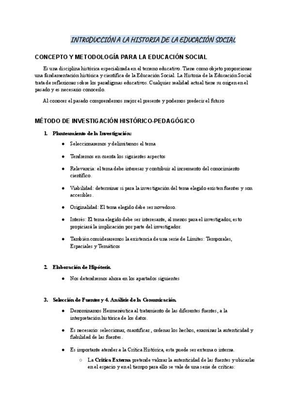 Miniatura del documento TEMAS-12-Y-3-PERSPECTIVA.pdf