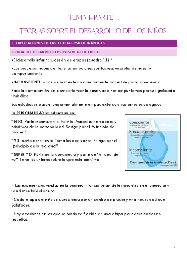 Miniatura del documento TEMA-1.-PARTE-II.-Teorias-del-desarrollo.pdf
