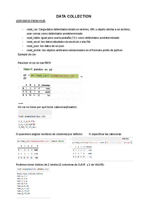 Miniatura del documento Tema-4-Progra-Big-Data.pdf