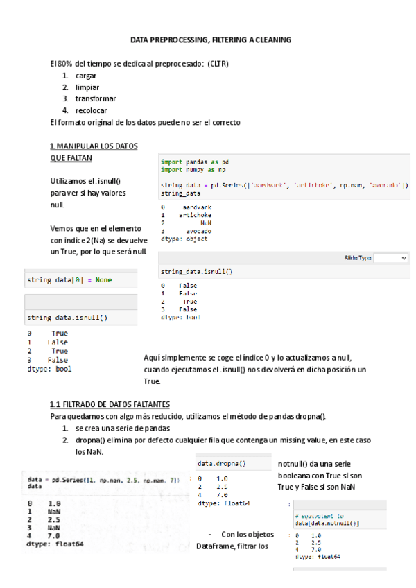 Miniatura del documento TEMA-5-Prog-Big-Data-1.pdf