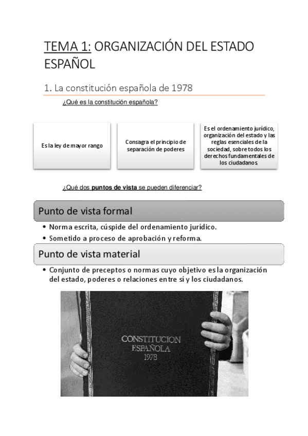 Miniatura del documento LIBRO-RESUMIDO-listo-para-imprimir.pdf