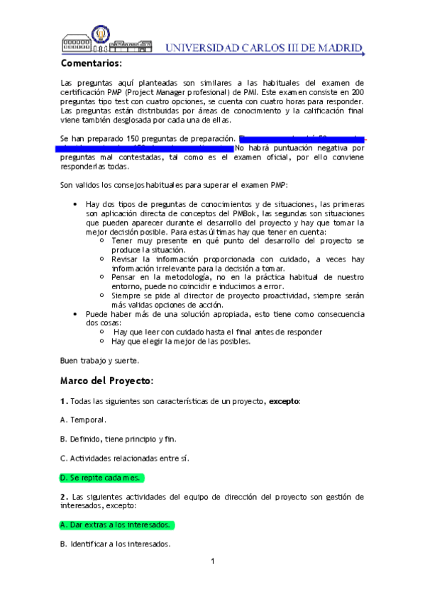 Miniatura del documento Preguntas-Test-Normativa-y-Proyectos-1-Resuelto.pdf