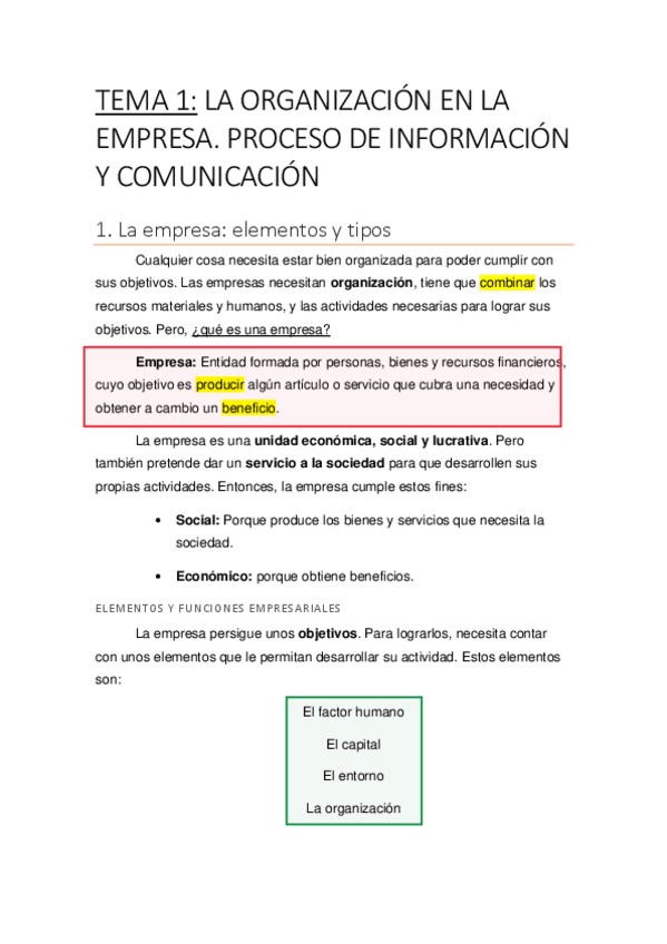 Miniatura del documento RESUMEN-LIBRO-listo-para-imprimir.pdf