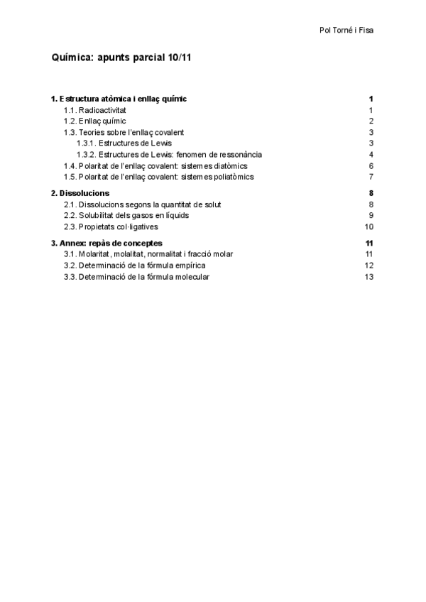 Miniatura del documento quimresumparcial11.pdf