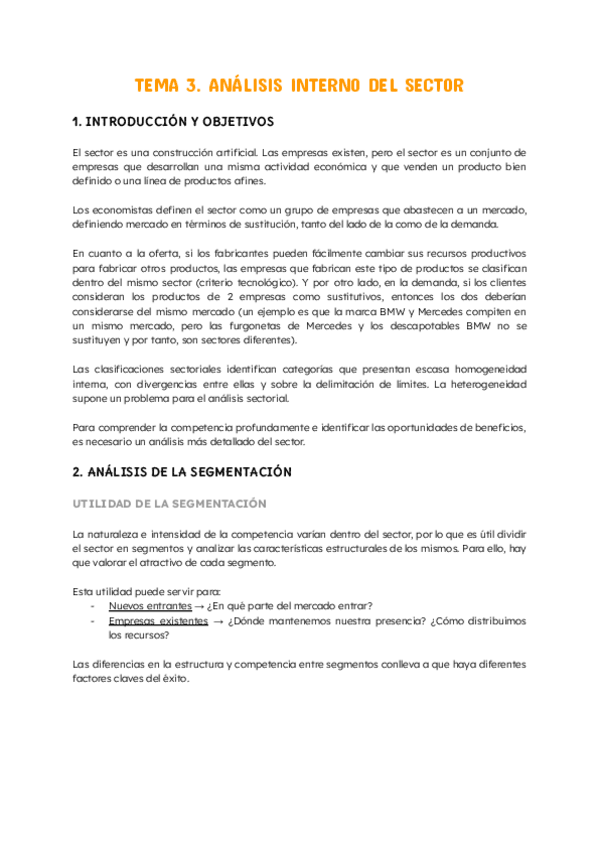 Miniatura del documento TEMA-3-COMPLETO.pdf