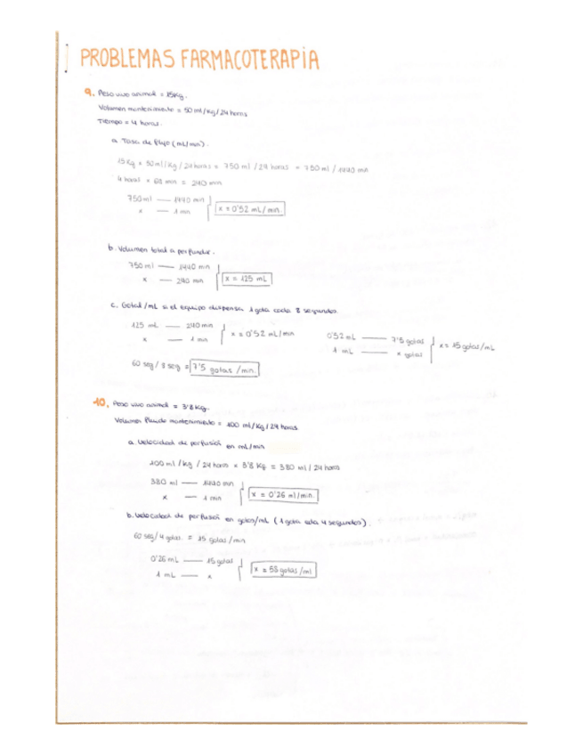 Miniatura del documento Problemas-Farmacoterapia-2023.pdf