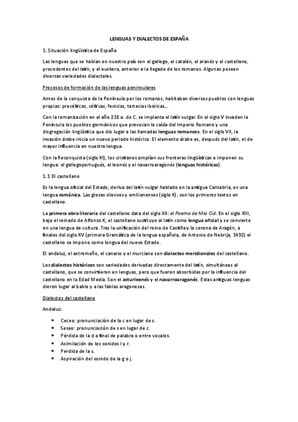Miniatura del documento LENGUAS-Y-DIALECTOS-DE-ESPANA.pdf