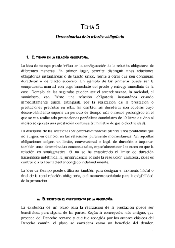Miniatura del documento Tema-5.pdf