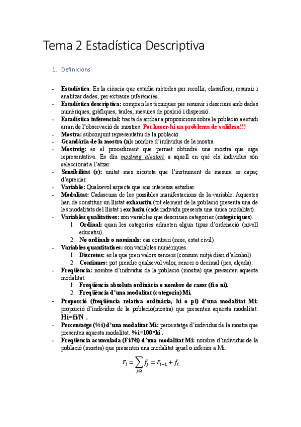 Miniatura del documento Tema-2.pdf