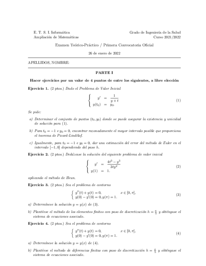 Miniatura del documento examenes-21-22.pdf
