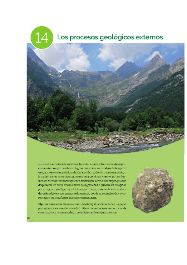 Miniatura del documento Tema-14-Los-procesos-geologicos-externos.pdf