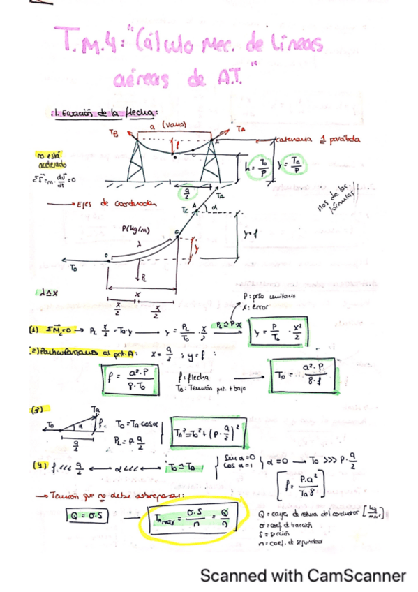 Miniatura del documento Tm4-Lineas-Electricas.pdf