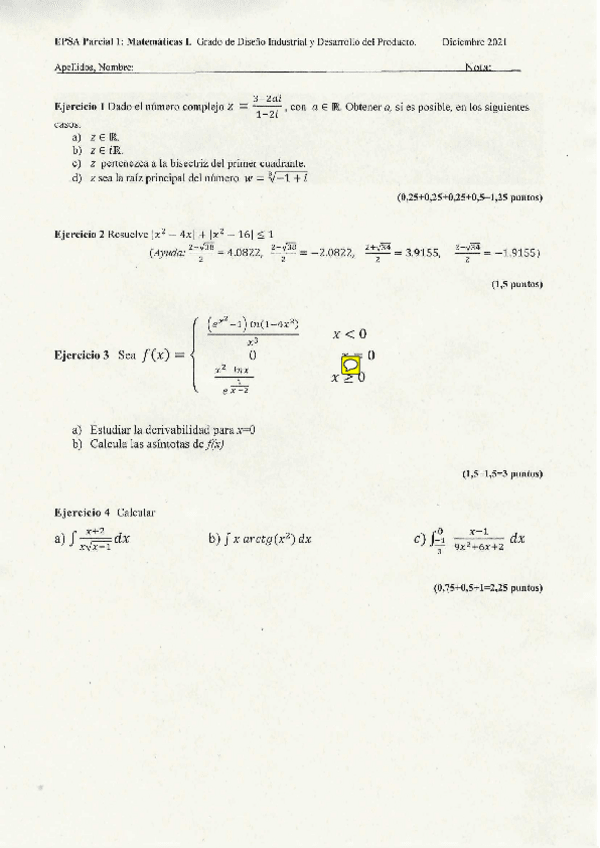 Miniatura del documento resolucion-parcial-1-diciembre-2021.pdf