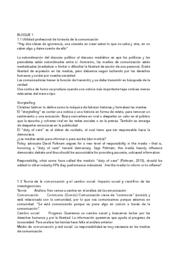 Miniatura del documento Bloque 1.pdf