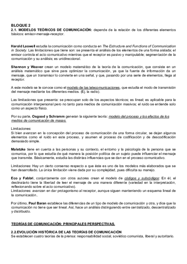 Miniatura del documento Bloque 2-3 TECOMM.pdf