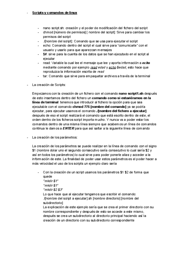 Miniatura del documento SCRIPTS.pdf