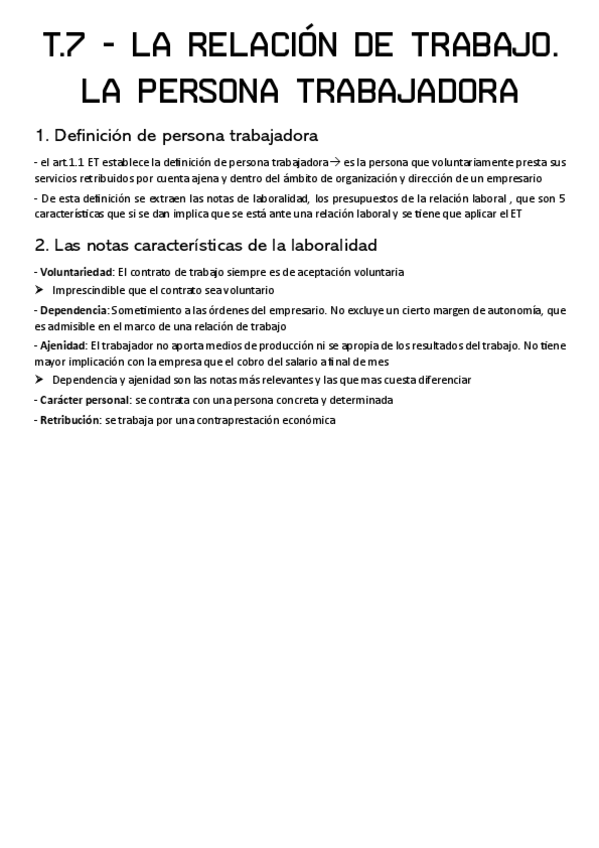 Miniatura del documento T.7-LA-RELACION-DE-TRABAJO.-LA-PERSONA-TRABAJADORA.pdf