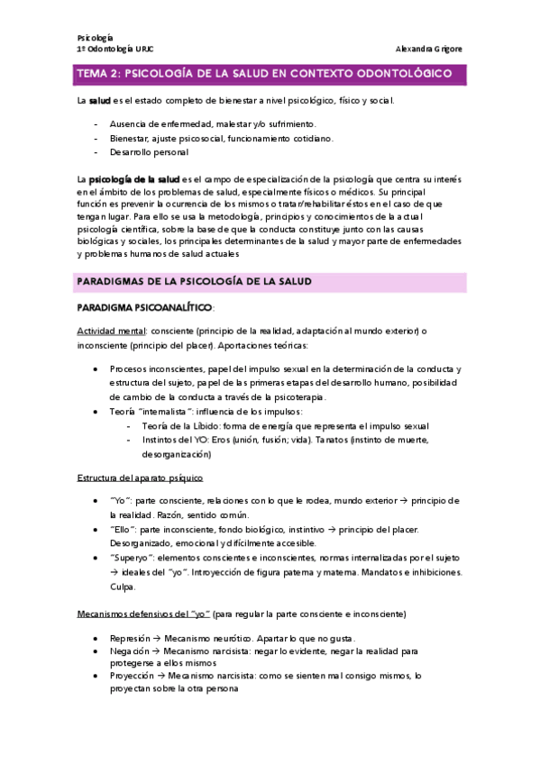 Miniatura del documento TEMA-2.pdf