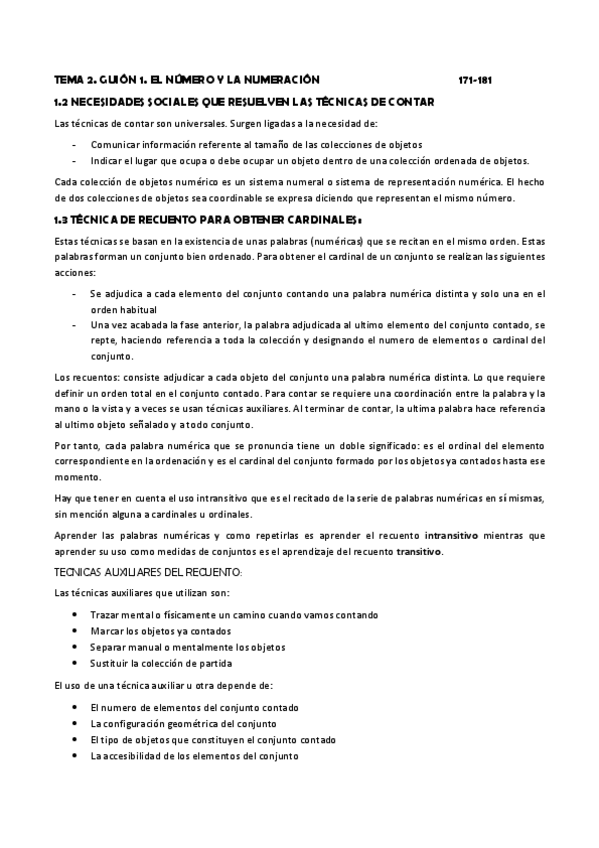 Miniatura del documento TEMA-2-TEORiA-MATEMATICAS Y SU DIDÁCTICA 1.pdf