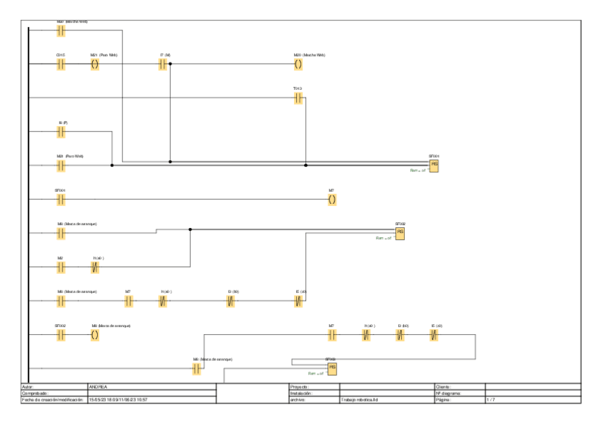 Miniatura del documento Trabajo-robotica.pdf