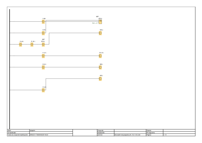 Miniatura del documento Elevacion-de-paquetes-A-B-A-B-.pdf