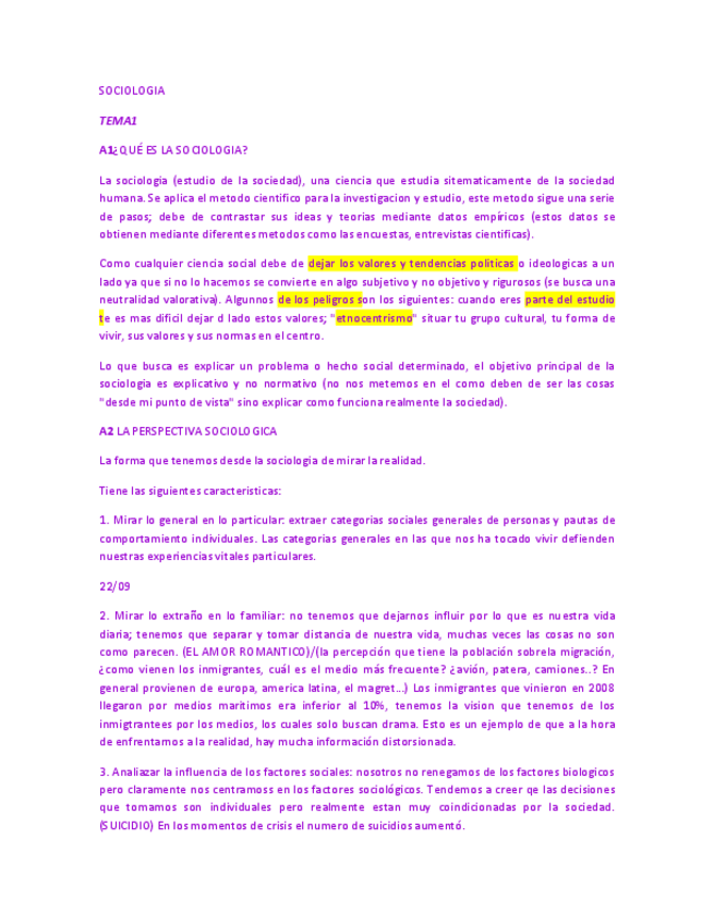 Miniatura del documento Apuntes-clase-sociologia.pdf