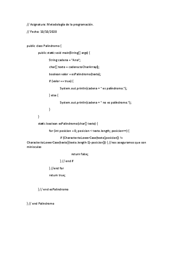 Miniatura del documento PalindromoJAVA.pdf