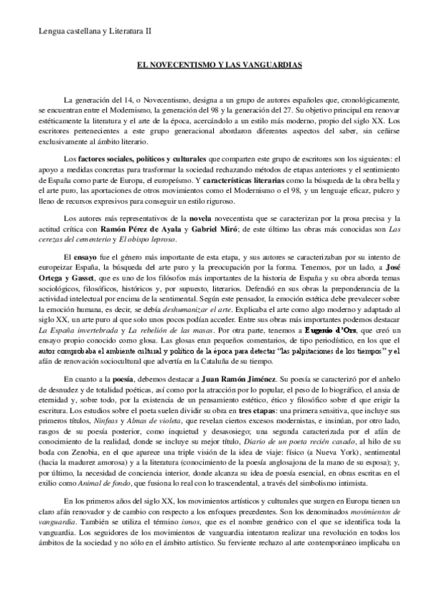 Miniatura del documento Novecentismo-y-Vanguardias.pdf