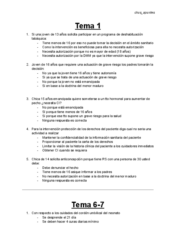 Miniatura del documento Preguntas-kahoot-examen.pdf