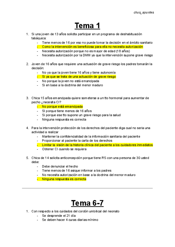 Miniatura del documento Soluciones-preguntas-kahoot-examen.pdf