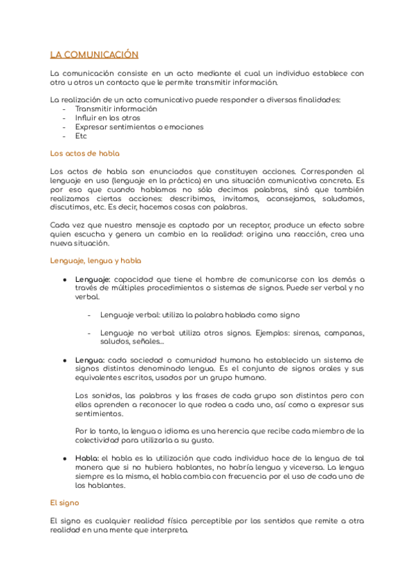 Miniatura del documento Castellano-primer-trimestre.pdf