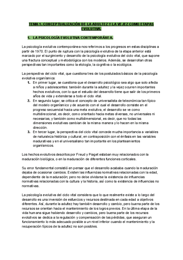 Miniatura del documento TEMA-1.pdf