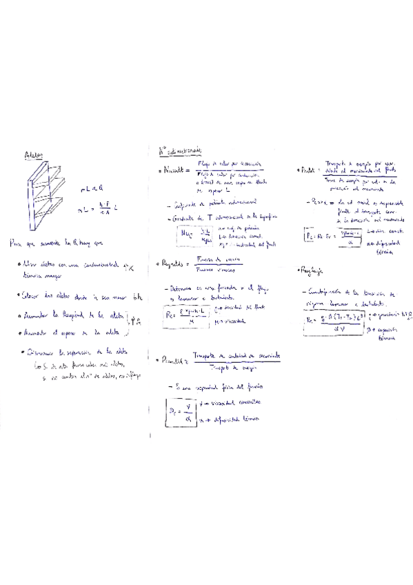 Miniatura del documento Teoría (solo con lo que ha caído antes).pdf