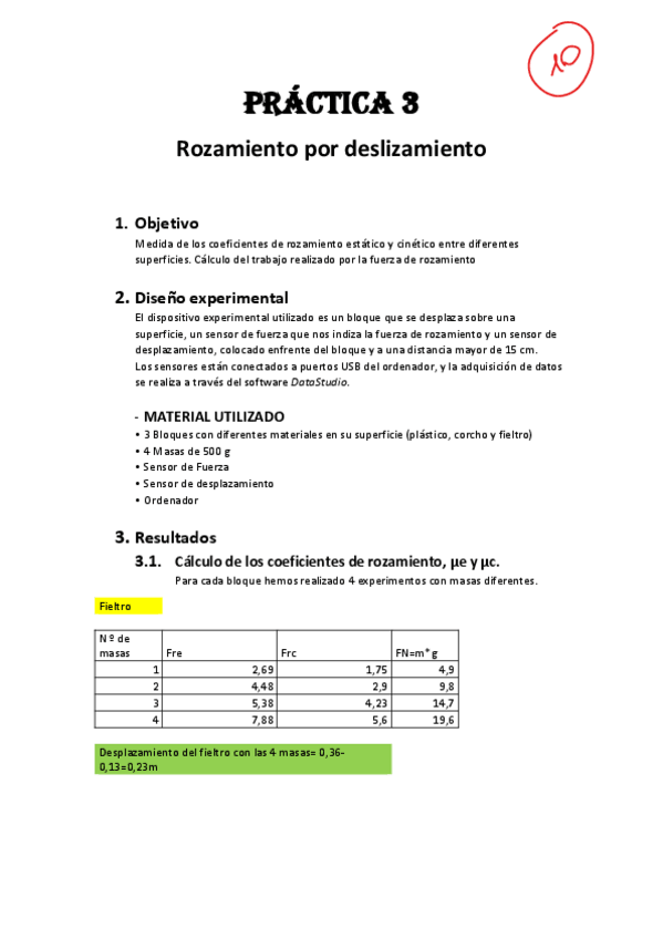 Miniatura del documento Practica-3-ROZAMIENTO-POR-DESLIZAMIENTO-COMPLETA.pdf