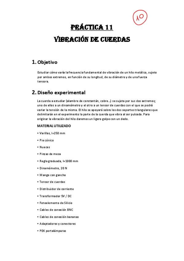Miniatura del documento Practica-11-VIBRACION-DE-CUERDAS.pdf